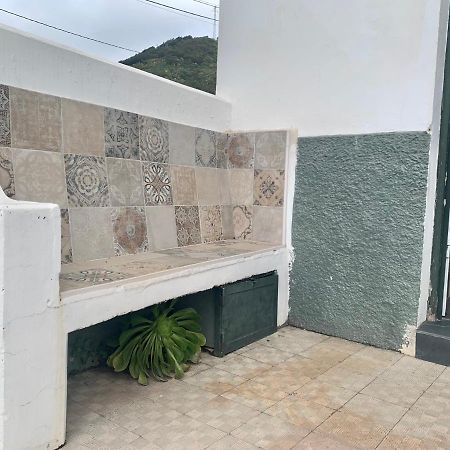 Latasca2 Apartment La Laguna  Luaran gambar