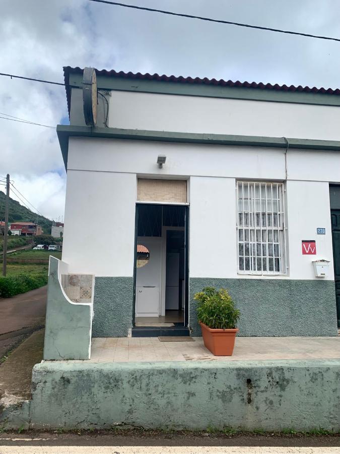 Latasca2 Apartment La Laguna  Luaran gambar