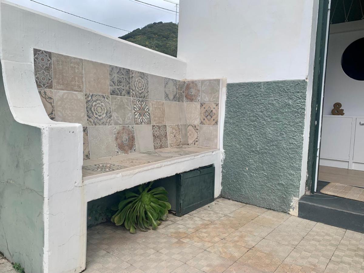 Latasca2 Apartment La Laguna  Luaran gambar
